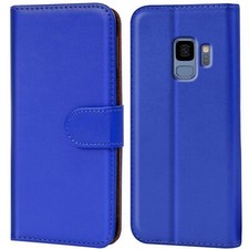 Etui Coque Pour Samsung Galaxy