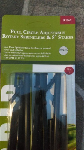 Raindrip r176c full - r176c,