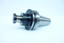 Mandrin porte-fraises combiné