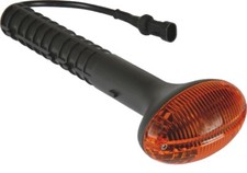 Feu Répétiteur Aile Gauche