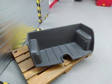 1/18  Malle arrière Chrysler PT Cruiser Maisto