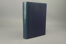 Théâtre Lyonnais de Guignol