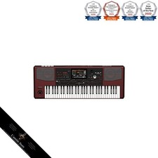Clavier arrangeur arrangeur