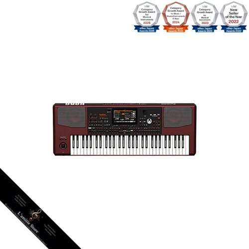 Clavier arrangeur arrangeur
