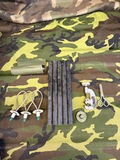 Set De Réparation Militaire