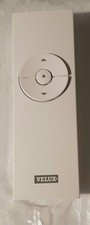 Télécommande Velux io