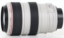 Canon EF 70-300mm f4-5.6L IS USM