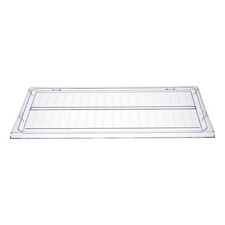 étagère compatible avec - Étagère,