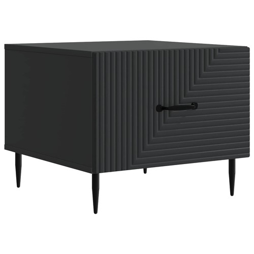 Table basse avec - , bois