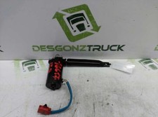 MOTEUR DE REGLAGE DU SIEGE /