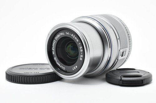 2859397 objectif olympus - 2859397,