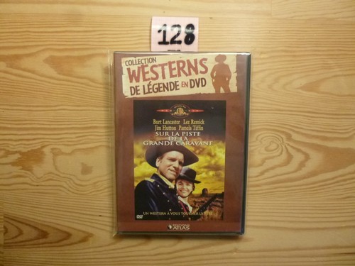 Dvd sur piste de - sur, la