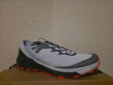 salomon sense ride 4