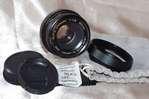 Objectif pentax 50mm 9 - objectif, k