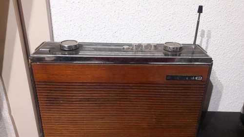 Ramenez les années 80 - les, 60,