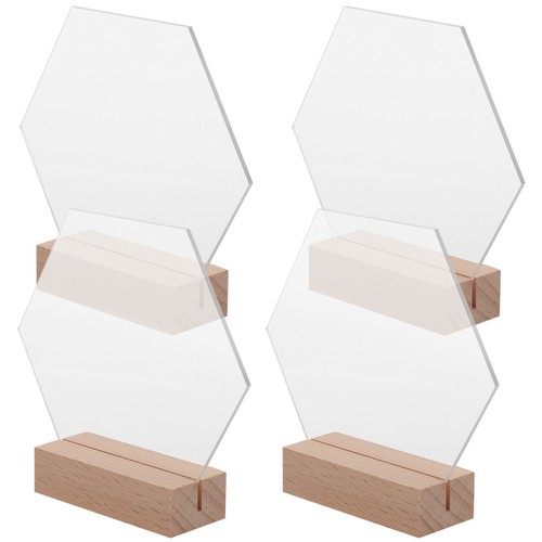 Pcs numero table - pcs, mariage