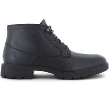 Timberland Elmhurst mid Chukka