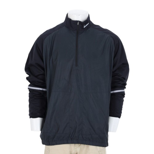 Nike veste survêtement - veste, de