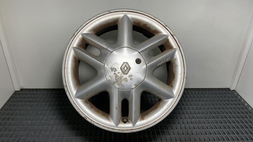 Jante renault scenic phase - jante, 1