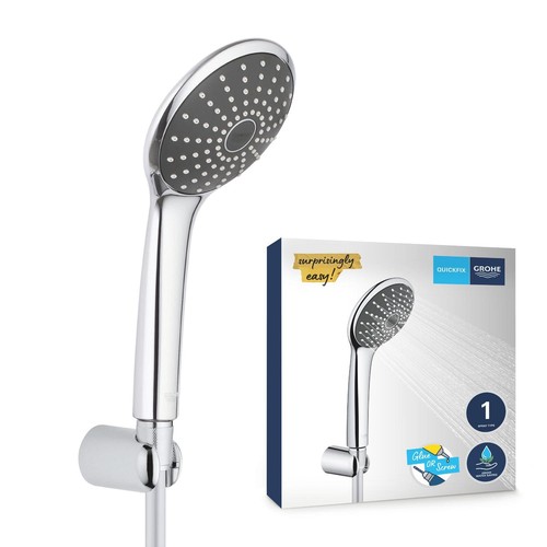 Vitalio joy 110 ensemble - ensemble, de