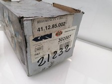 GKN302007 TRANSMISSION CENTRALE / 21232 / 674825 POUR CITROËN 2CV 6