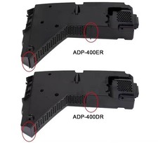 Bloc d'Alimentation Original PS5 (ADP-400DR/ADP-400ER/CFI-10XX/CFI-11XX)