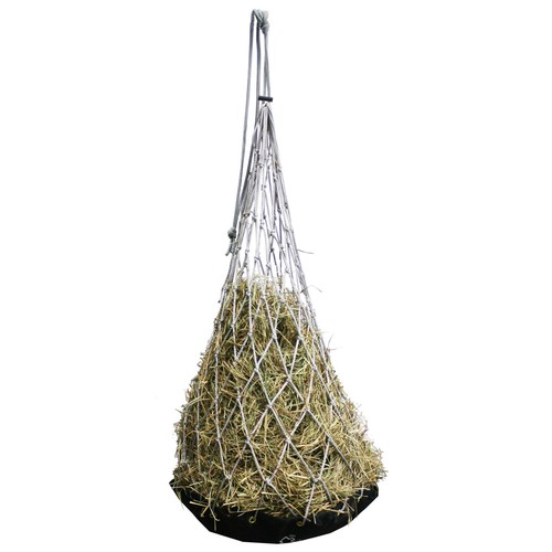 Equest filet foin premium - equest,