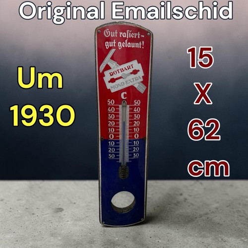 Original vintage alt - vintage,