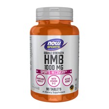 Hmb double force - force, 90