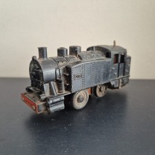 Jouef HO 708 Locomotive Vapeur