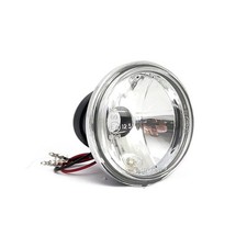 Groupe De Phare De 3 1/2 ''