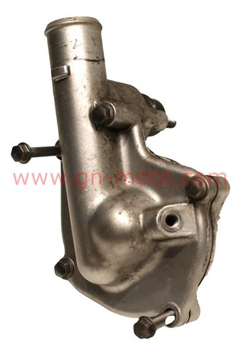 Pompe eau yamaha - 850, tdm