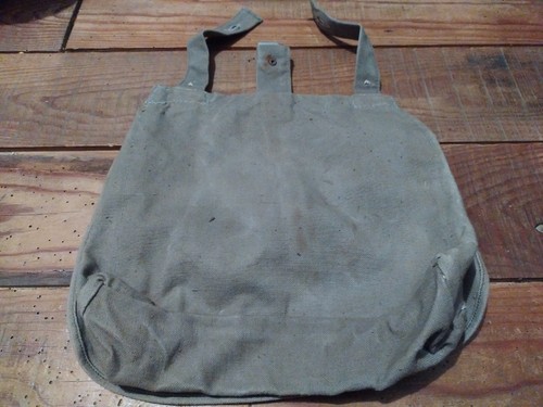 Lot allemand sac - a, pain