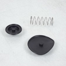 Kit réparation robinet