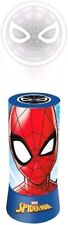 Lampe Projecteur Spiderman