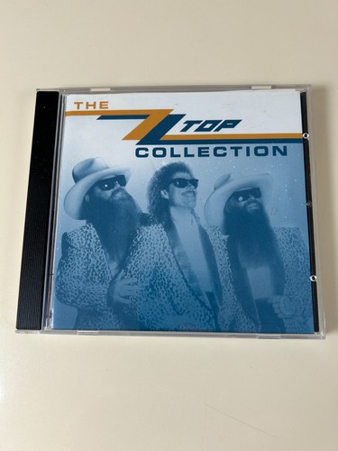 Top greatest hits cd - –,