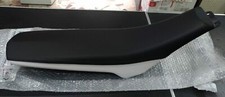 Selle pilote skay - pilote, noir