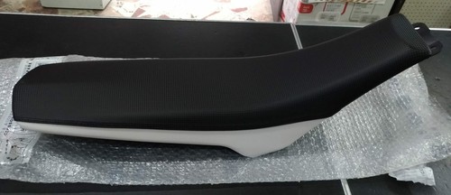Selle pilote skay noir - pilote,