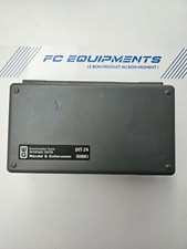 W&G Wandel and Goltermann DIT-24 Interface Tester