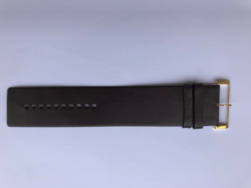 Bracelet strap calvin klein - bracelet,
