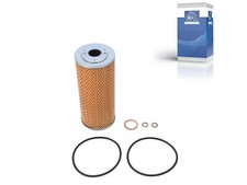 Insert de filtre à huile DT