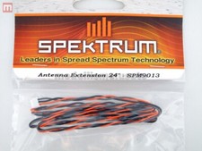 Spektrum Antenne Extension 24