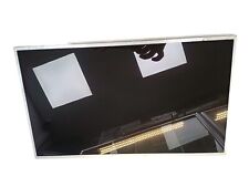 Dalle Ecran LP173WD1(TL)(G2) TLG2 17.3" HD+ LCD Display Petite Rayure