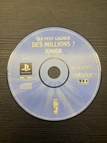 Seul qui veut - cd,