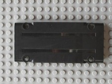 LEGO Technic Panel Plate
