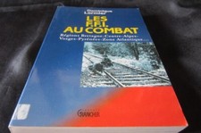 1939-1945 / LORMIER : LES