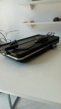 BARBECUE PLANCHA ELECTRIQUE