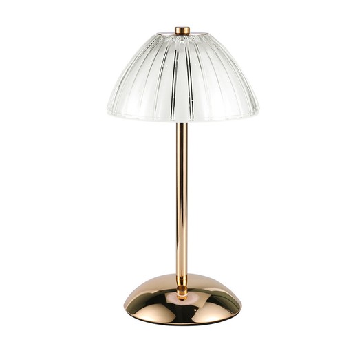 Lampe champignon - lampe,