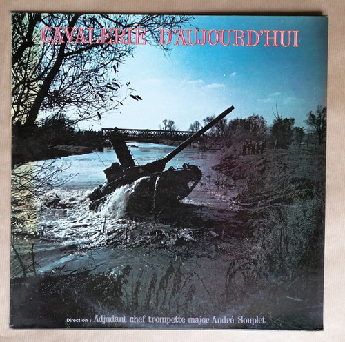 Cavalerie aujourd hui - cavalerie, d'aujourd'hui