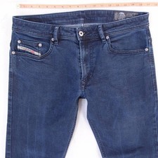 Hommes Diesel THAVAR-XP